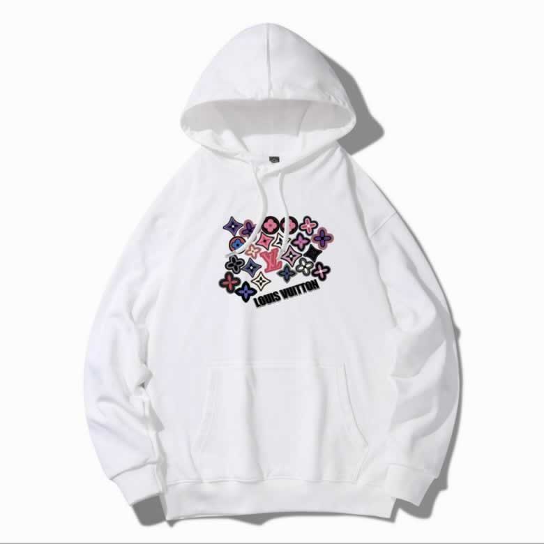 LV hoodies-024
